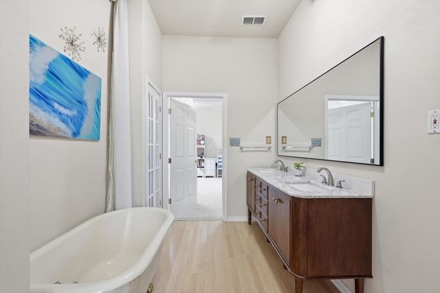 410 Beverly Drive, Keller, TX 76248