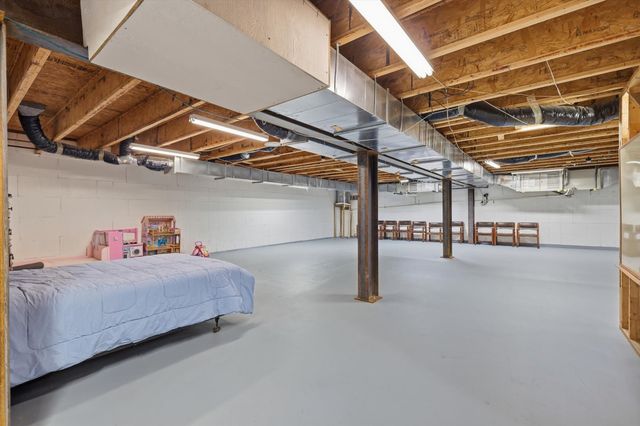 410 Beverly Drive, Keller, TX 76248