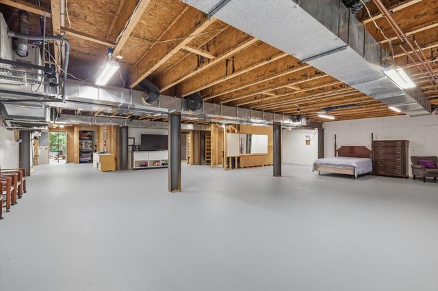 410 Beverly Drive, Keller, TX 76248