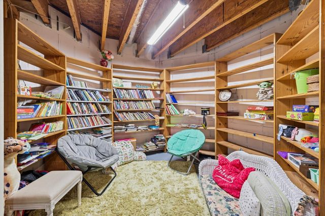 410 Beverly Drive, Keller, TX 76248