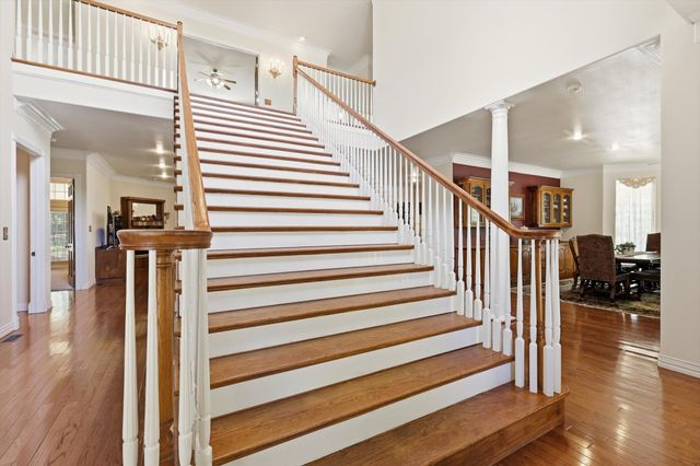 410 Beverly Drive, Keller, TX 76248