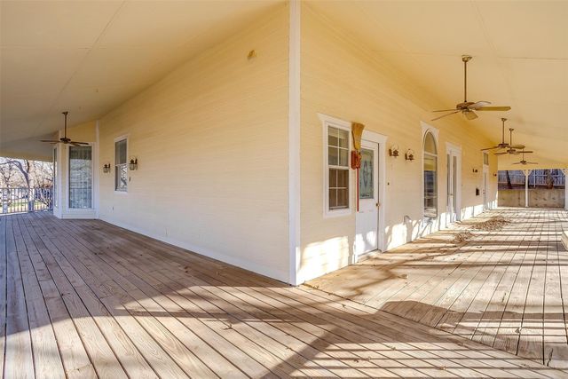 410 Beverly Drive, Keller, TX 76248