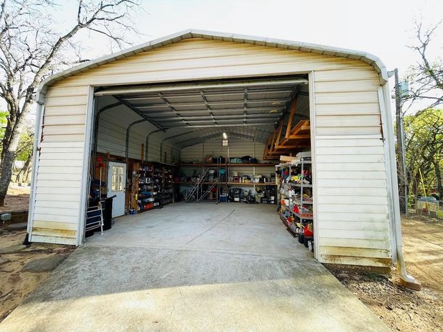 410 Beverly Drive, Keller, TX 76248