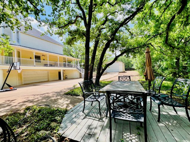 410 Beverly Drive, Keller, TX 76248