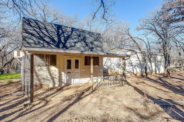 410 Beverly Drive, Keller, TX 76248