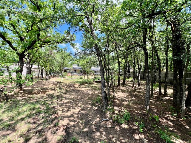 410 Beverly Drive, Keller, TX 76248