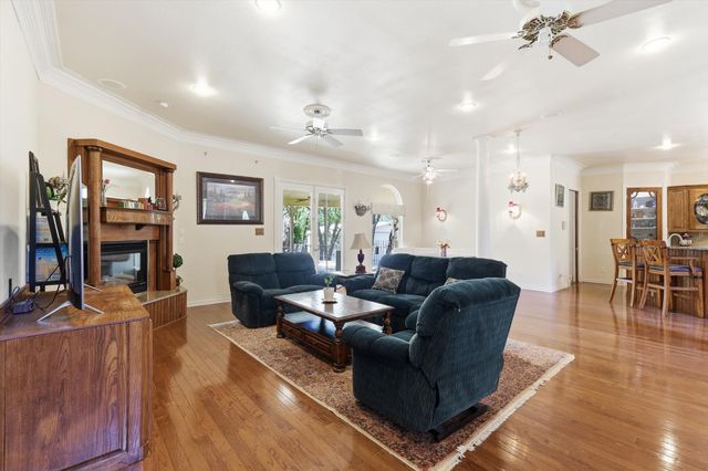 410 Beverly Drive, Keller, TX 76248