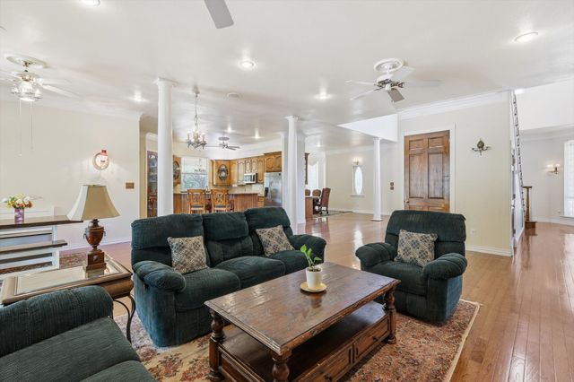 410 Beverly Drive, Keller, TX 76248