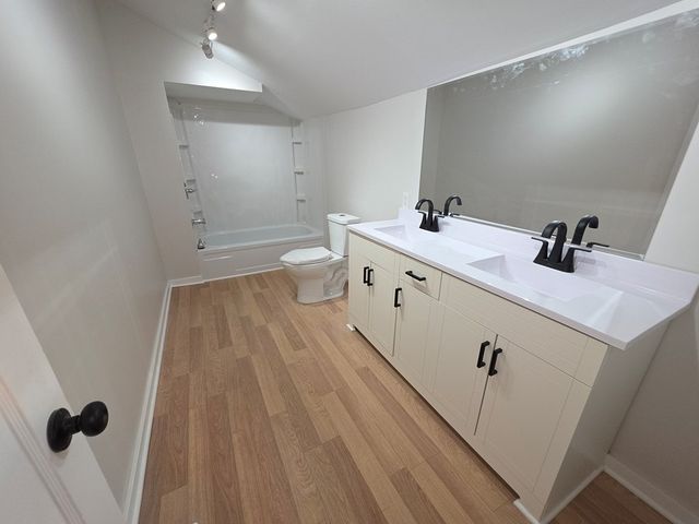 340 Highland Avenue, Mount Gilead, OH 43338