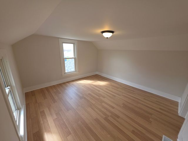 340 Highland Avenue, Mount Gilead, OH 43338