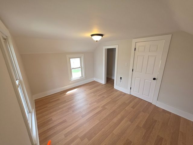 340 Highland Avenue, Mount Gilead, OH 43338