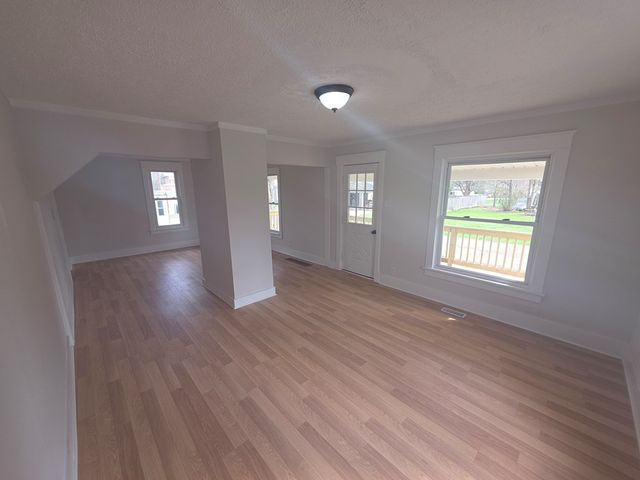 340 Highland Avenue, Mount Gilead, OH 43338