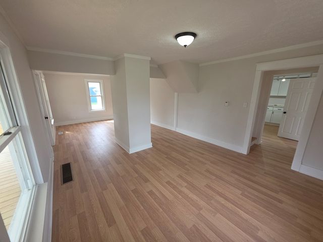 340 Highland Avenue, Mount Gilead, OH 43338