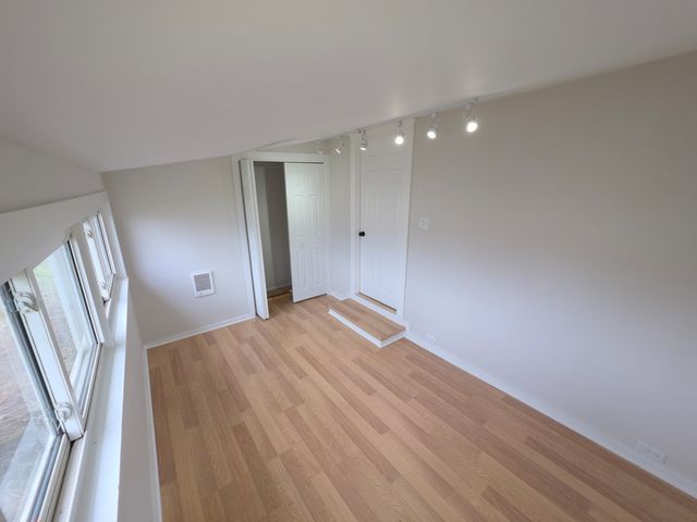 340 Highland Avenue, Mount Gilead, OH 43338