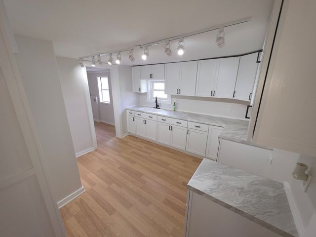 340 Highland Avenue, Mount Gilead, OH 43338