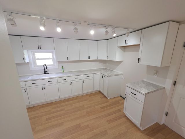 340 Highland Avenue, Mount Gilead, OH 43338