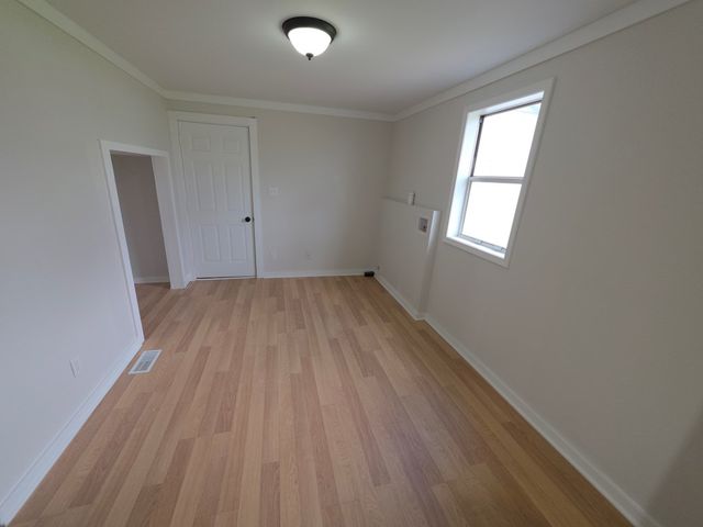 340 Highland Avenue, Mount Gilead, OH 43338