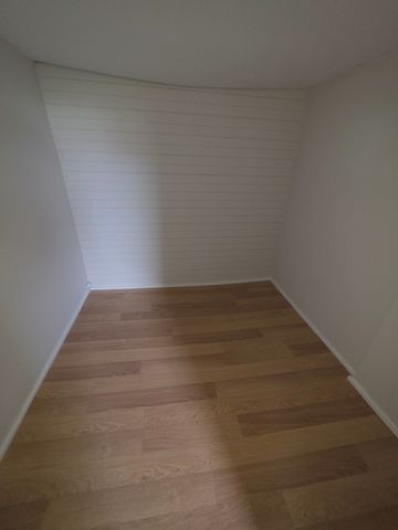 340 Highland Avenue, Mount Gilead, OH 43338