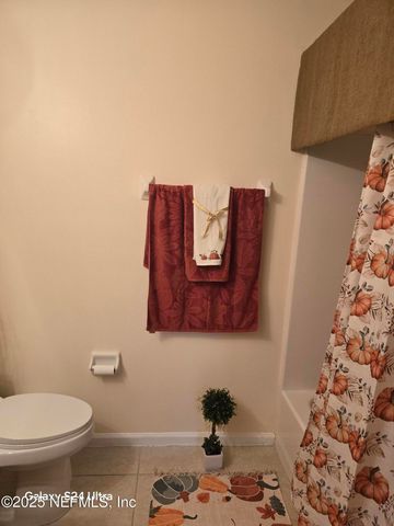 615 ABBEY Court, Orange Park, FL 32073