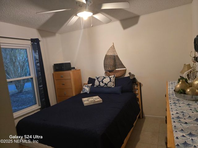 615 ABBEY Court, Orange Park, FL 32073