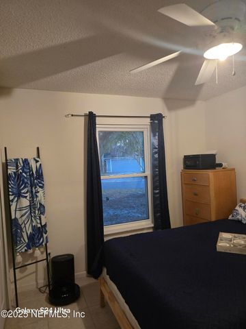 615 ABBEY Court, Orange Park, FL 32073