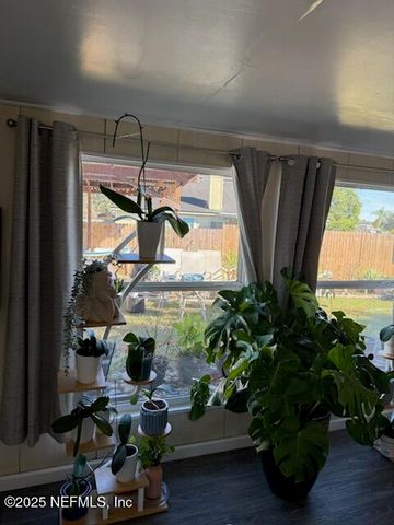 615 ABBEY Court, Orange Park, FL 32073