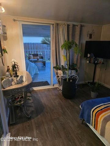 615 ABBEY Court, Orange Park, FL 32073