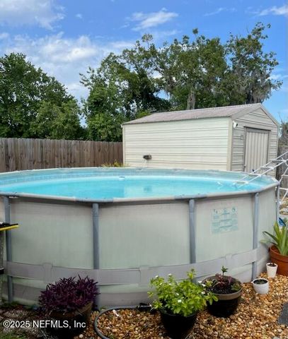 615 ABBEY Court, Orange Park, FL 32073