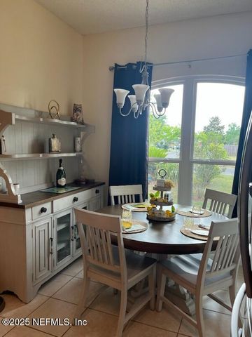 615 ABBEY Court, Orange Park, FL 32073