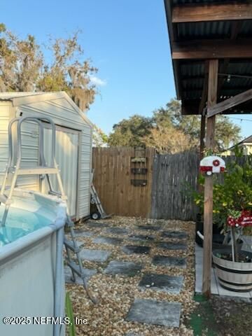 615 ABBEY Court, Orange Park, FL 32073