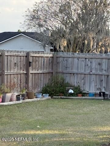 615 ABBEY Court, Orange Park, FL 32073