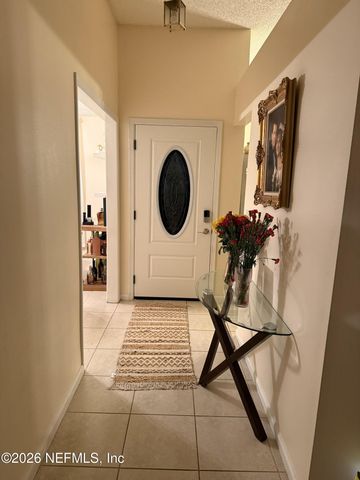 615 ABBEY Court, Orange Park, FL 32073