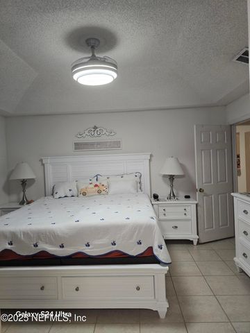 615 ABBEY Court, Orange Park, FL 32073