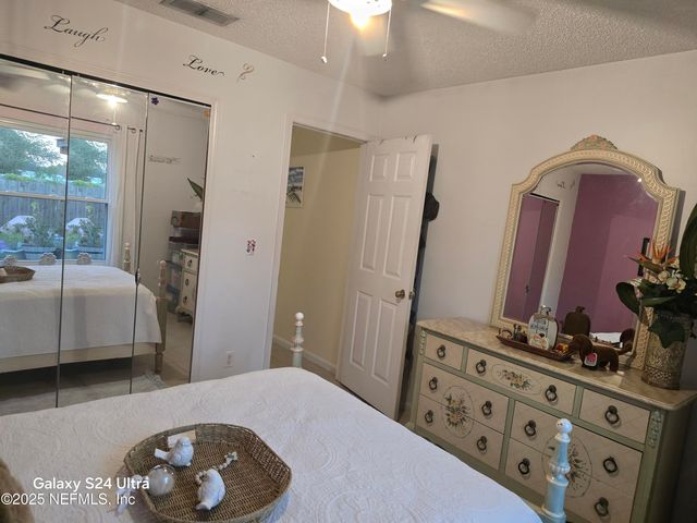 615 ABBEY Court, Orange Park, FL 32073