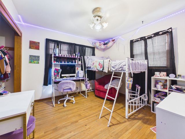 3606 W 18th St N, Wichita, KS 67203