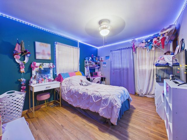 3606 W 18th St N, Wichita, KS 67203