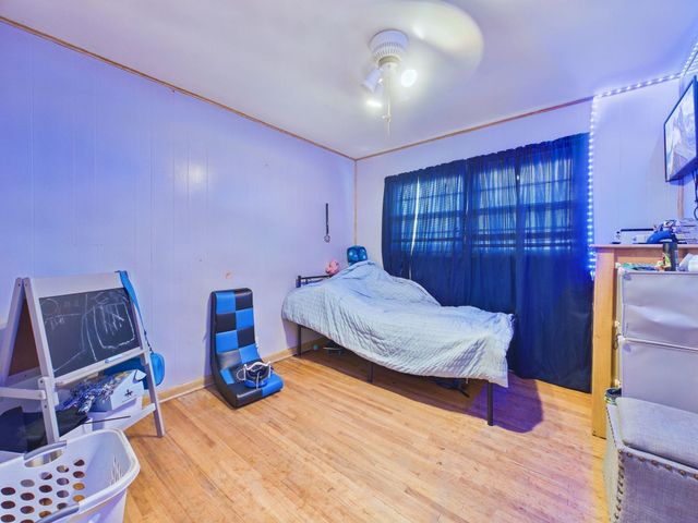 3606 W 18th St N, Wichita, KS 67203