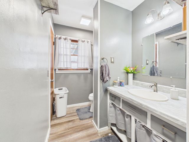 3606 W 18th St N, Wichita, KS 67203