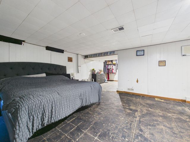 3606 W 18th St N, Wichita, KS 67203