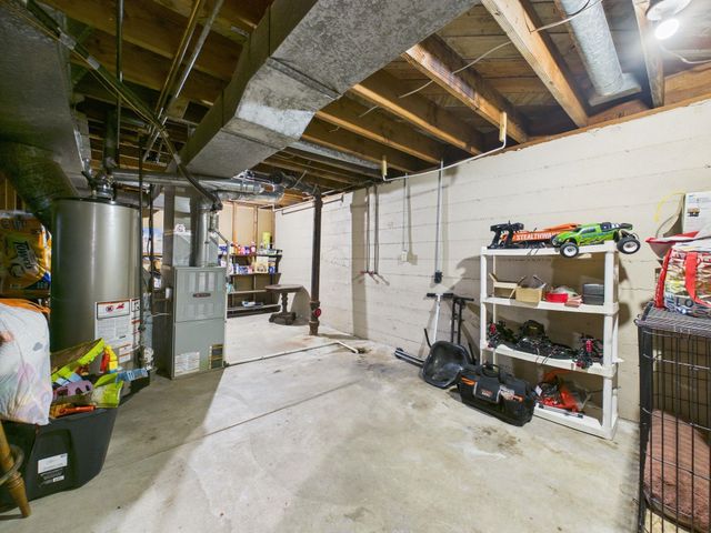 3606 W 18th St N, Wichita, KS 67203