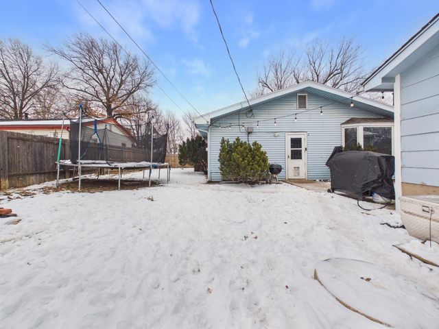 3606 W 18th St N, Wichita, KS 67203