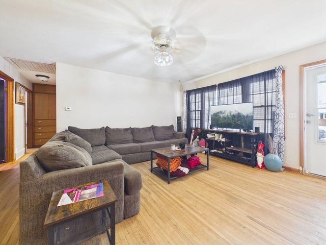 3606 W 18th St N, Wichita, KS 67203