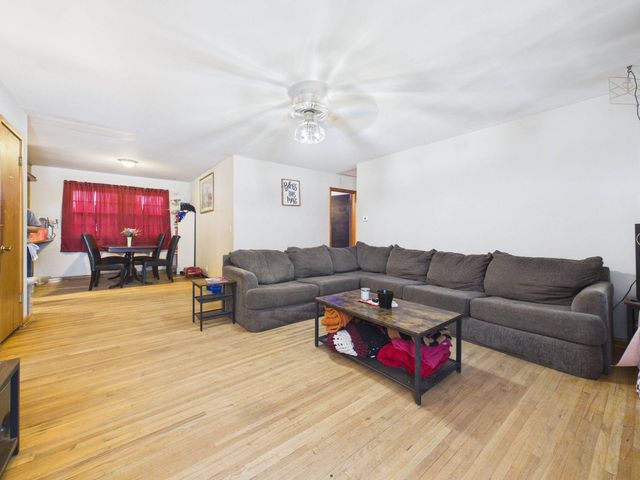 3606 W 18th St N, Wichita, KS 67203