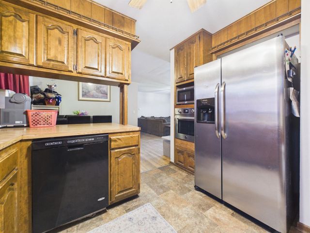 3606 W 18th St N, Wichita, KS 67203