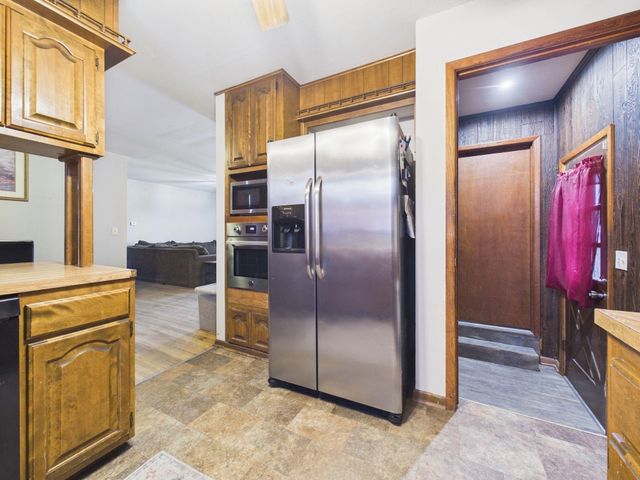 3606 W 18th St N, Wichita, KS 67203