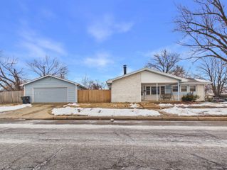 3606 W 18th St N, Wichita, KS 67203