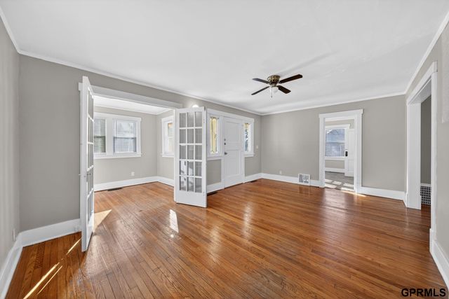 4168 Wakeley Street, Omaha, NE 68131