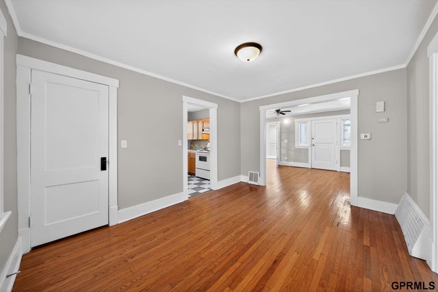 4168 Wakeley Street, Omaha, NE 68131