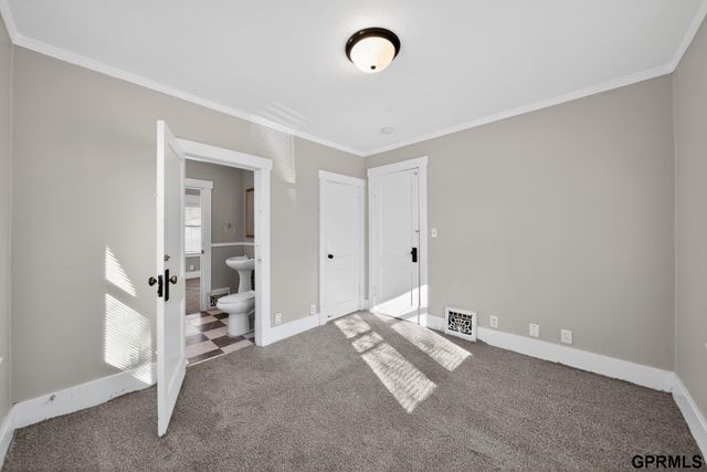 4168 Wakeley Street, Omaha, NE 68131