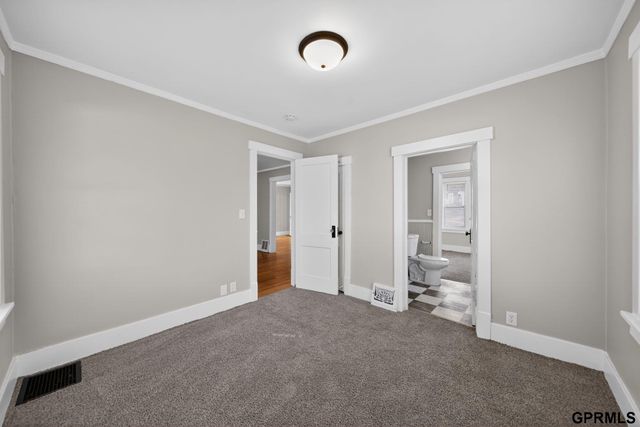 4168 Wakeley Street, Omaha, NE 68131